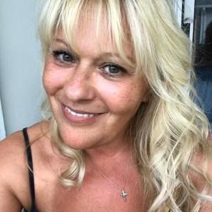 Meet your Posher, Mindy